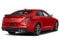 2024 Cadillac CT4-V 4dr Sdn Blackwing