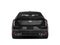 2024 Cadillac CT4-V 4dr Sdn Blackwing