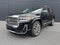2021 GMC Acadia AWD Denali