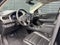 2021 GMC Acadia AWD Denali