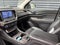 2021 GMC Acadia AWD Denali
