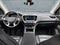2021 GMC Acadia AWD Denali
