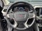 2021 GMC Acadia AWD Denali