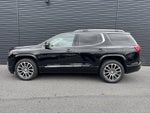 2021 GMC Acadia AWD Denali