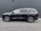 2021 GMC Acadia AWD Denali
