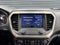 2021 GMC Acadia AWD Denali