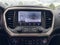 2021 GMC Acadia AWD Denali