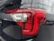 2021 GMC Acadia AWD Denali