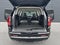 2021 GMC Acadia AWD Denali