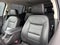 2021 GMC Acadia AWD Denali