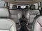 2021 GMC Acadia AWD Denali