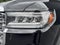 2021 GMC Acadia AWD Denali