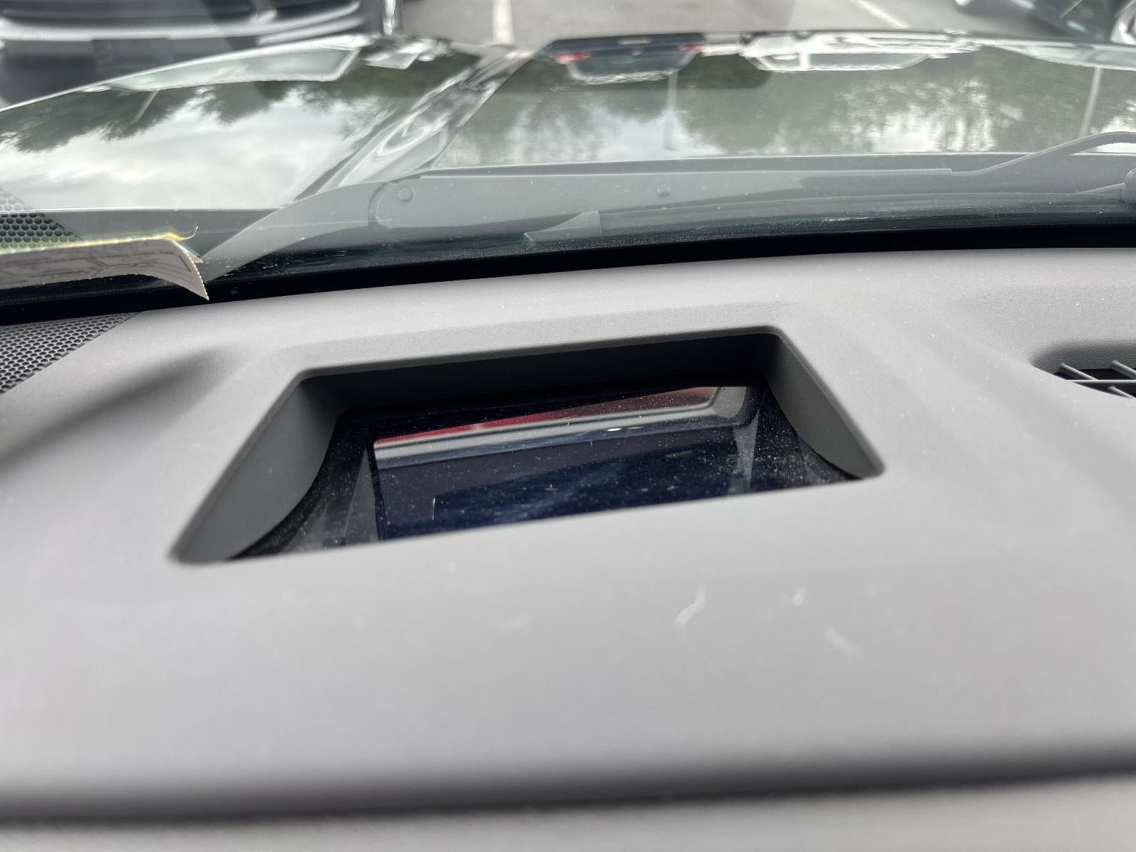 2021 GMC Acadia AWD Denali