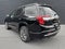 2021 GMC Acadia AWD Denali