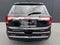 2021 GMC Acadia AWD Denali