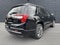 2021 GMC Acadia AWD Denali