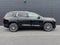 2021 GMC Acadia AWD Denali