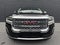 2021 GMC Acadia AWD Denali