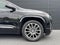 2021 GMC Acadia AWD Denali