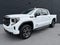 2024 GMC Sierra 1500 Crew Cab Short Box 4-Wheel Drive AT4