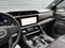 2024 GMC Sierra 1500 Crew Cab Short Box 4-Wheel Drive AT4