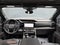 2024 GMC Sierra 1500 Crew Cab Short Box 4-Wheel Drive AT4