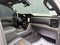 2024 GMC Sierra 1500 Crew Cab Short Box 4-Wheel Drive AT4