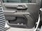 2024 GMC Sierra 1500 Crew Cab Short Box 4-Wheel Drive AT4