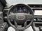 2024 GMC Sierra 1500 Crew Cab Short Box 4-Wheel Drive AT4