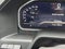 2024 GMC Sierra 1500 Crew Cab Short Box 4-Wheel Drive AT4
