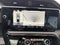 2024 GMC Sierra 1500 Crew Cab Short Box 4-Wheel Drive AT4
