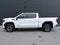 2024 GMC Sierra 1500 Crew Cab Short Box 4-Wheel Drive AT4