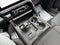 2024 GMC Sierra 1500 Crew Cab Short Box 4-Wheel Drive AT4