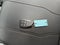 2024 GMC Sierra 1500 Crew Cab Short Box 4-Wheel Drive AT4