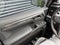 2024 GMC Sierra 1500 Crew Cab Short Box 4-Wheel Drive AT4