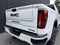 2024 GMC Sierra 1500 Crew Cab Short Box 4-Wheel Drive AT4