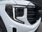 2024 GMC Sierra 1500 Crew Cab Short Box 4-Wheel Drive AT4