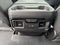 2024 GMC Sierra 1500 Crew Cab Short Box 4-Wheel Drive AT4