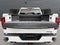 2024 GMC Sierra 1500 Crew Cab Short Box 4-Wheel Drive AT4