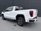 2024 GMC Sierra 1500 Crew Cab Short Box 4-Wheel Drive AT4