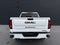 2024 GMC Sierra 1500 Crew Cab Short Box 4-Wheel Drive AT4