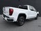 2024 GMC Sierra 1500 Crew Cab Short Box 4-Wheel Drive AT4