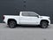 2024 GMC Sierra 1500 Crew Cab Short Box 4-Wheel Drive AT4
