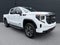 2024 GMC Sierra 1500 Crew Cab Short Box 4-Wheel Drive AT4