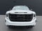 2024 GMC Sierra 1500 Crew Cab Short Box 4-Wheel Drive AT4