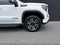 2024 GMC Sierra 1500 Crew Cab Short Box 4-Wheel Drive AT4