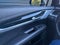 2025 Cadillac XT5 AWD 4dr Premium Luxury