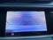 2025 Cadillac XT5 AWD 4dr Premium Luxury