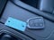 2025 Cadillac XT5 AWD 4dr Premium Luxury
