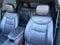 2025 Cadillac XT5 AWD 4dr Premium Luxury